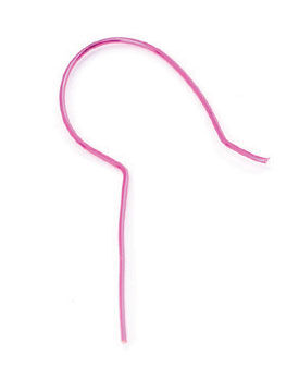 Ear wire